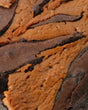 Chili Chocolate Brownie