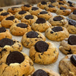 Oreo Vanilla