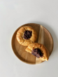 Kinako Red Bean