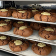 Chocolate Brownie