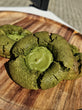 Wholesale - Double Matcha (10 pcs)