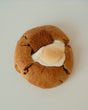 Lotus S'mores