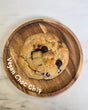 Wholesale - Vegan Choc Chip Macadamia (10xBIG)