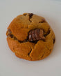 Kinder Bueno