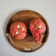 Wholesale Rose Coconut (10 pcs)
