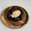 Wholesale Oreo S'mores (10 pcs)