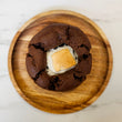 Chocolate S'mores