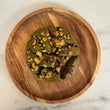 Matcha Pistache