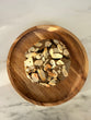 Hojicha Almond