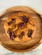 Maple Pecan Crunch