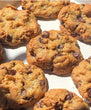 Wholesale - American Classic (10 x BIG)