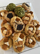 Wholesale - Customers Choice (50XBIG Cookies)