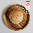 Wholesale Strawberry Milk