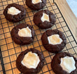 Wholesale - Chocolate S'mores