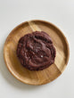 Wholesale - Salty Chocolate (10 pcs)