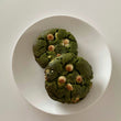 Wholesale - Matcha White Choco